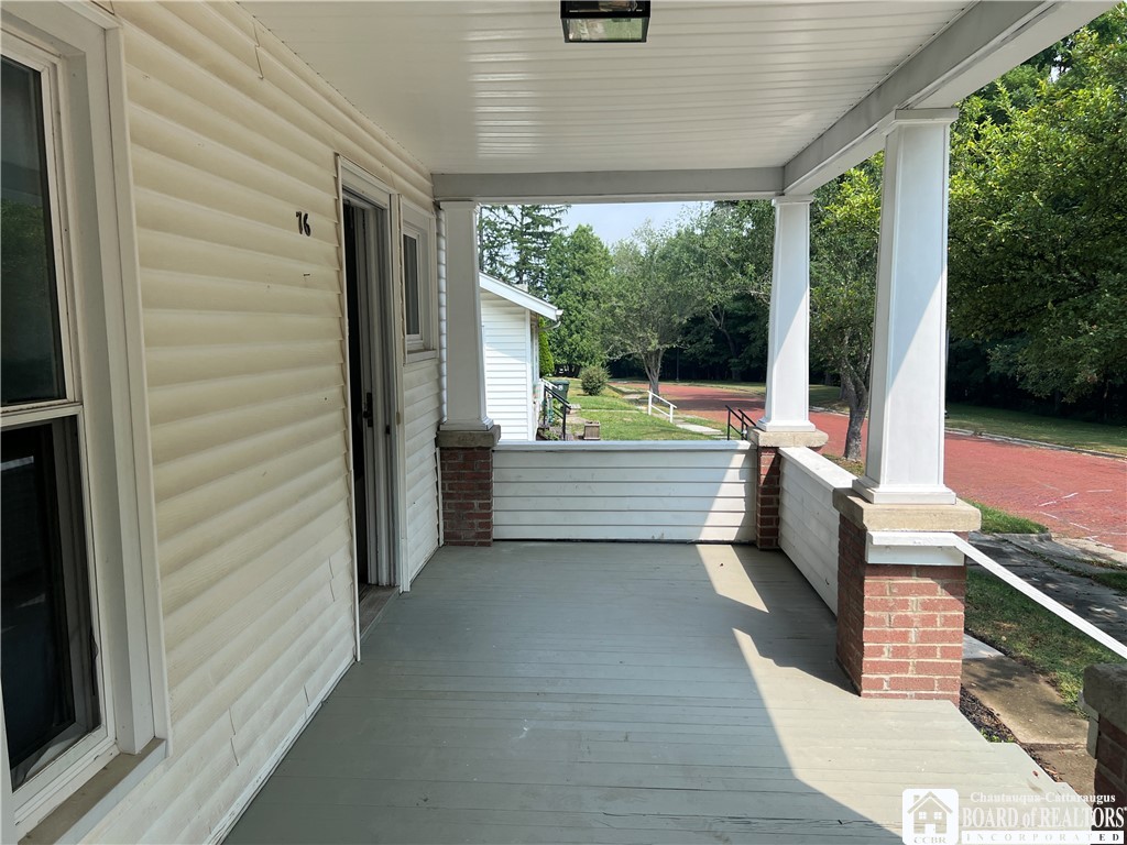 76 W Virginia Boulevard