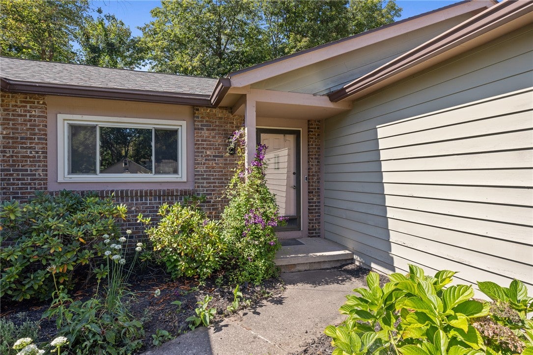 35 Woodmill Drive