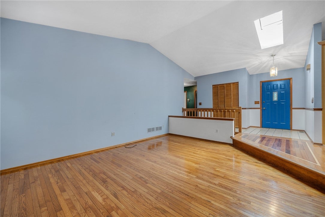 35 Woodmill Drive