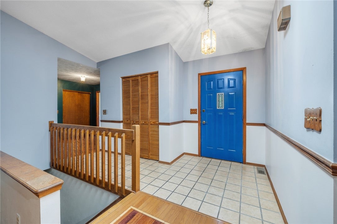 35 Woodmill Drive