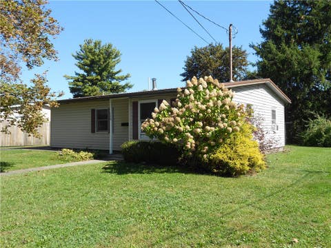 Photo for 104 Van Orden Street