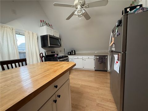 Tiny photo for 332 Park Avenue, Rochester, NY 14607 (MLS # R1655565)