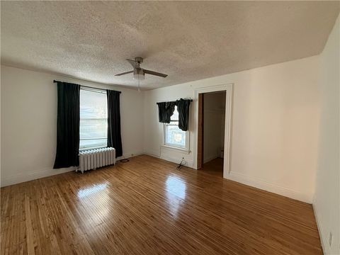 Tiny photo for 332 Park Avenue, Rochester, NY 14607 (MLS # R1655565)