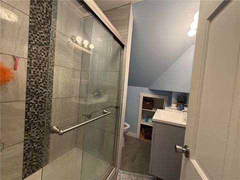 Tiny photo for 332 Park Avenue, Rochester, NY 14607 (MLS # R1655565)