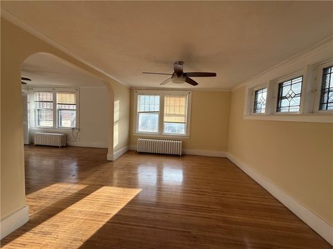 Tiny photo for 332 Park Avenue, Rochester, NY 14607 (MLS # R1655565)