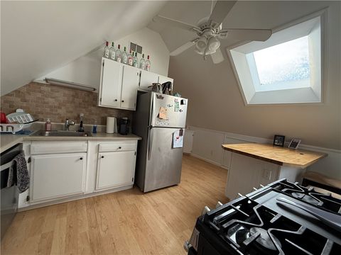 Tiny photo for 332 Park Avenue, Rochester, NY 14607 (MLS # R1655565)