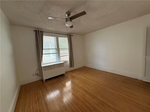 Tiny photo for 332 Park Avenue, Rochester, NY 14607 (MLS # R1655565)