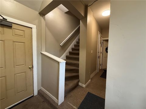 Tiny photo for 332 Park Avenue, Rochester, NY 14607 (MLS # R1655565)