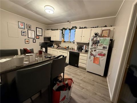 Tiny photo for 332 Park Avenue, Rochester, NY 14607 (MLS # R1655565)