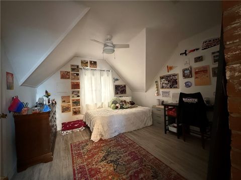 Tiny photo for 332 Park Avenue, Rochester, NY 14607 (MLS # R1655565)