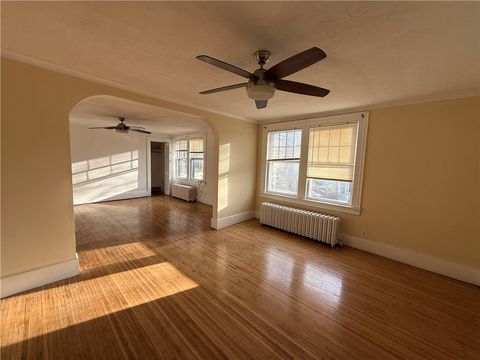 Tiny photo for 332 Park Avenue, Rochester, NY 14607 (MLS # R1655565)