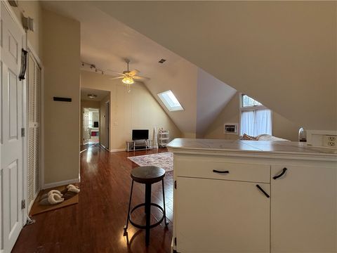 Tiny photo for 332 Park Avenue, Rochester, NY 14607 (MLS # R1655565)