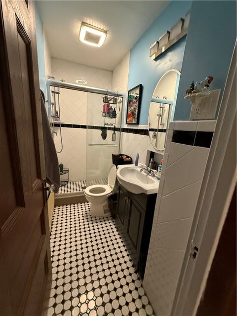 Tiny photo for 332 Park Avenue, Rochester, NY 14607 (MLS # R1655565)