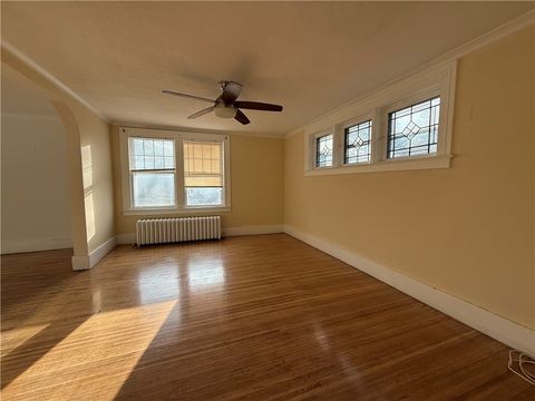 Tiny photo for 332 Park Avenue, Rochester, NY 14607 (MLS # R1655565)