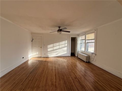 Tiny photo for 332 Park Avenue, Rochester, NY 14607 (MLS # R1655565)