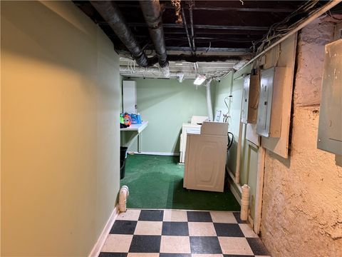 Tiny photo for 332 Park Avenue, Rochester, NY 14607 (MLS # R1655565)