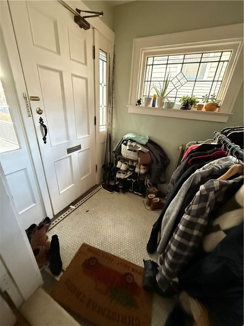 Tiny photo for 332 Park Avenue, Rochester, NY 14607 (MLS # R1655565)