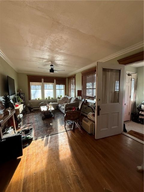 Tiny photo for 332 Park Avenue, Rochester, NY 14607 (MLS # R1655565)