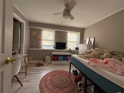 Tiny photo for 332 Park Avenue, Rochester, NY 14607 (MLS # R1655565)