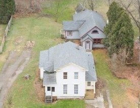 Photo for 39 East Avenue