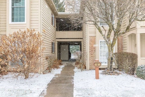 Photo for 45 Wood Creek Drive