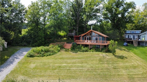 Photo for 11021 Overview Drive