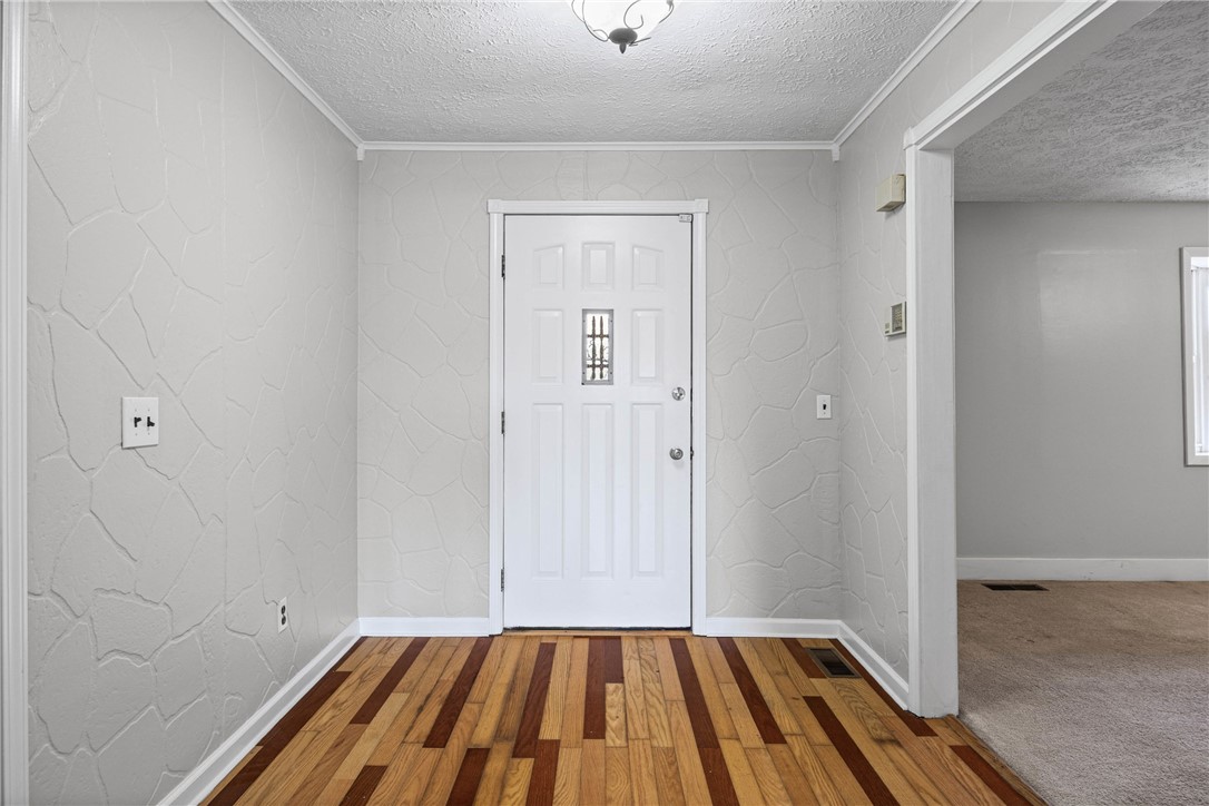 5154 Deliverance Avenue