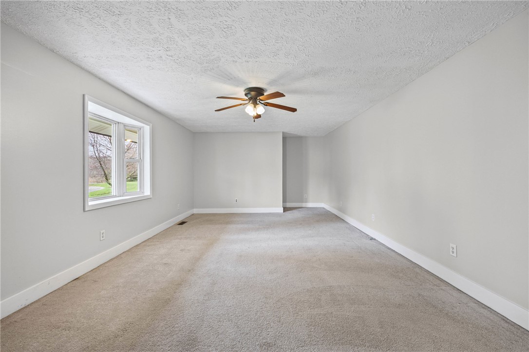 5154 Deliverance Avenue