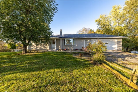 Photo for 5463 Ford Rd