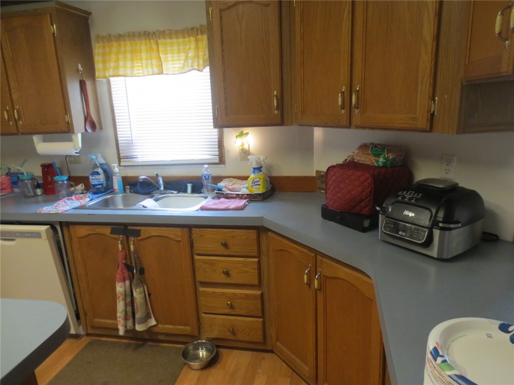 2035 Mills Road, Waterloo, New York image 6