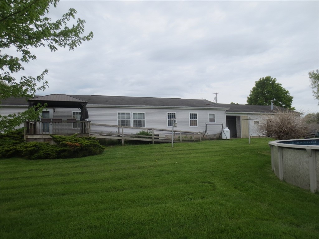 2035 Mills Road, Waterloo, New York image 24