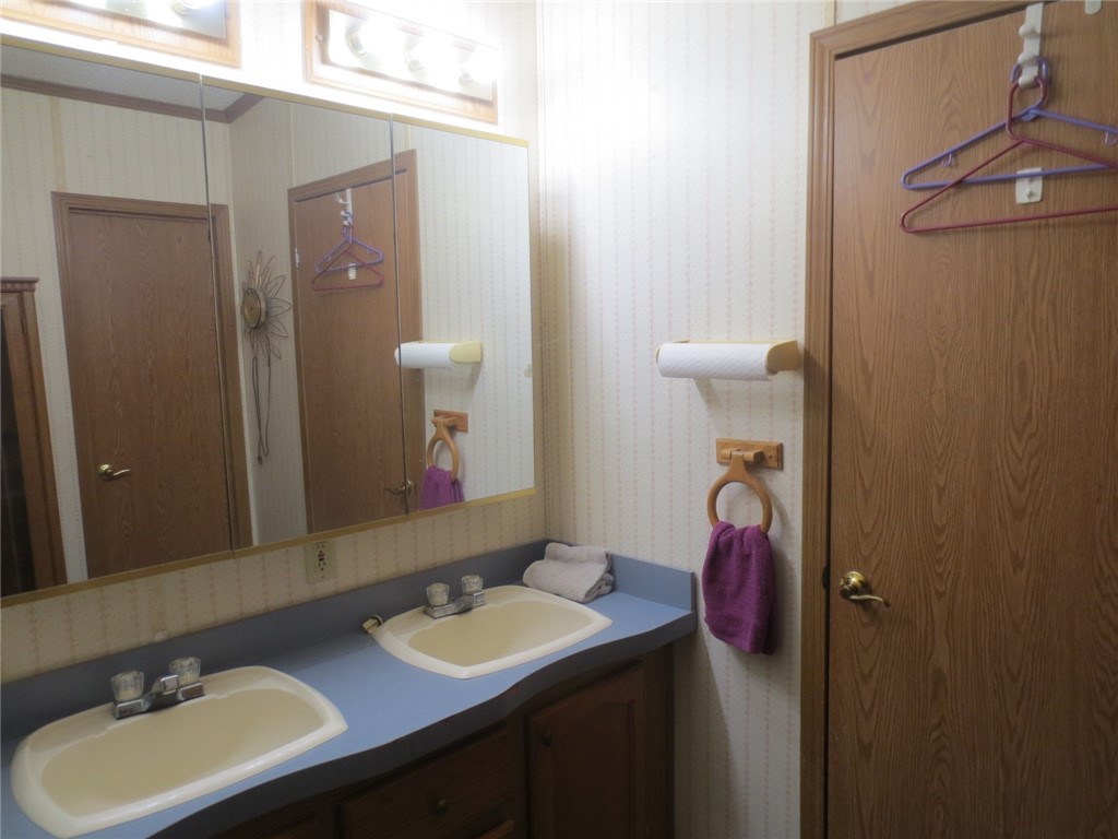 2035 Mills Road, Waterloo, New York image 17