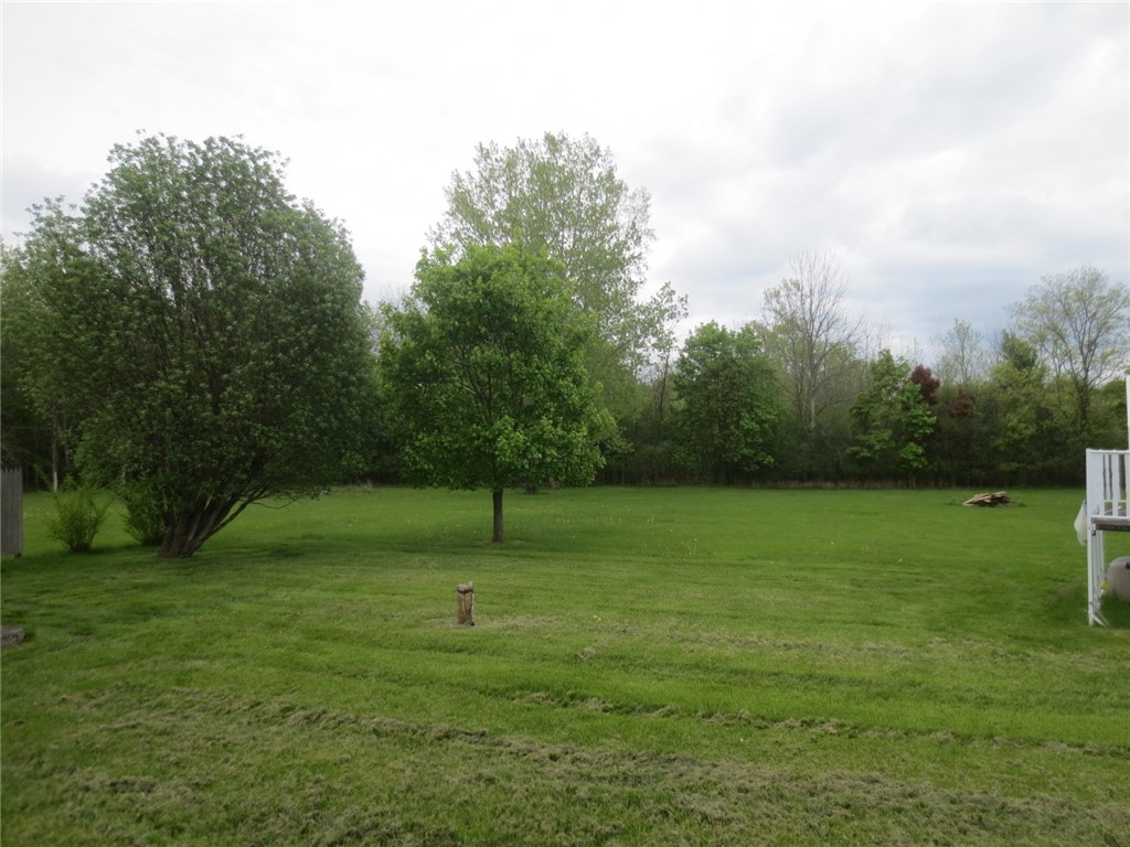 2035 Mills Road, Waterloo, New York image 21