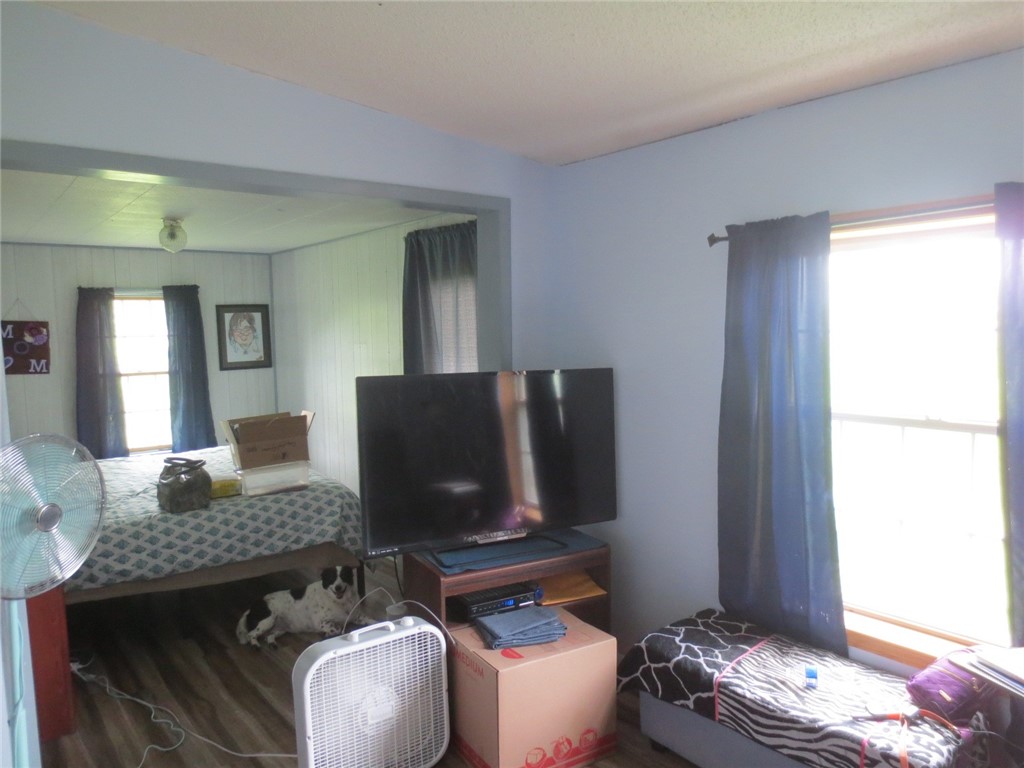 2035 Mills Road, Waterloo, New York image 12