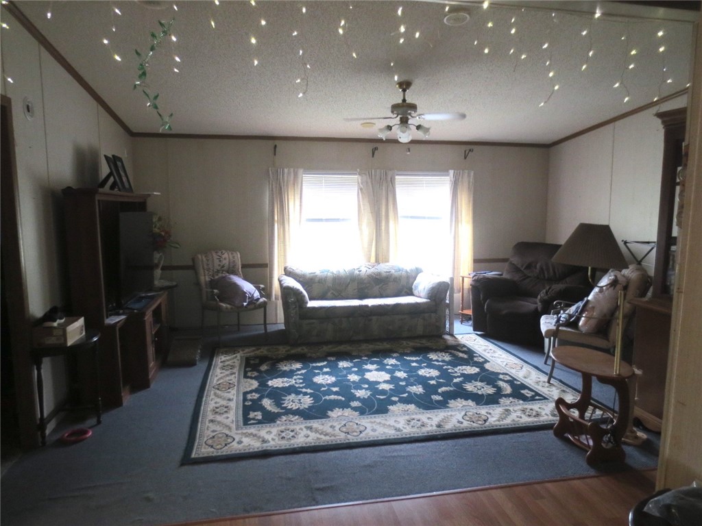 2035 Mills Road, Waterloo, New York image 3