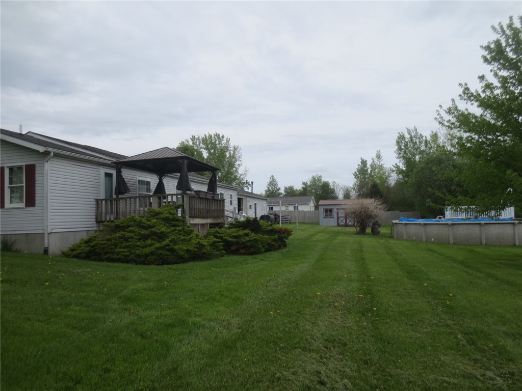 2035 Mills Road, Waterloo, New York image 25