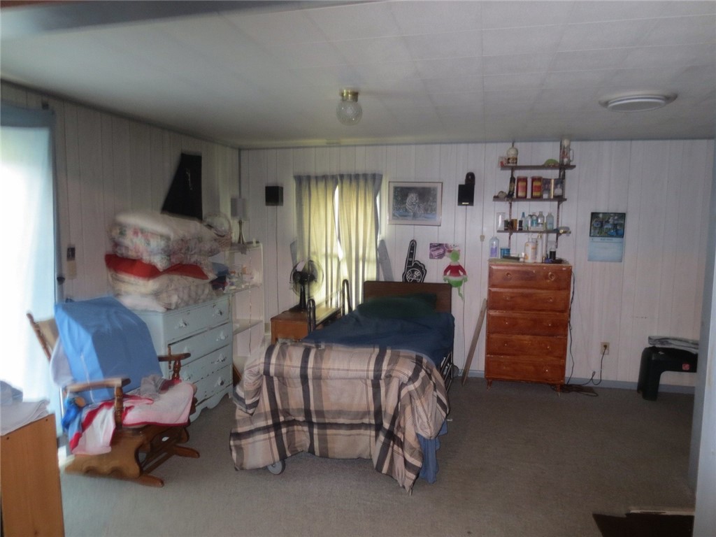 2035 Mills Road, Waterloo, New York image 14