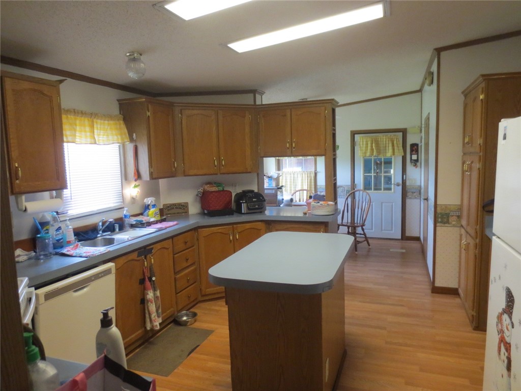 2035 Mills Road, Waterloo, New York image 7
