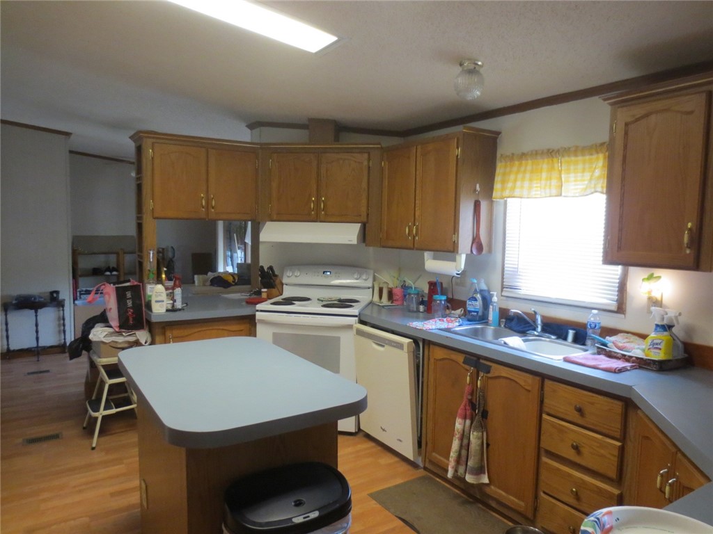 2035 Mills Road, Waterloo, New York image 4