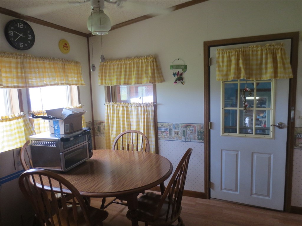 2035 Mills Road, Waterloo, New York image 8