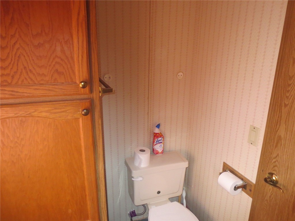 2035 Mills Road, Waterloo, New York image 16
