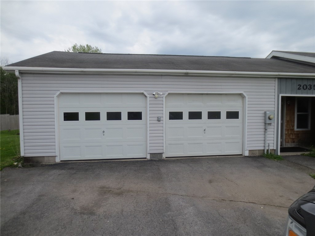 2035 Mills Road, Waterloo, New York image 19
