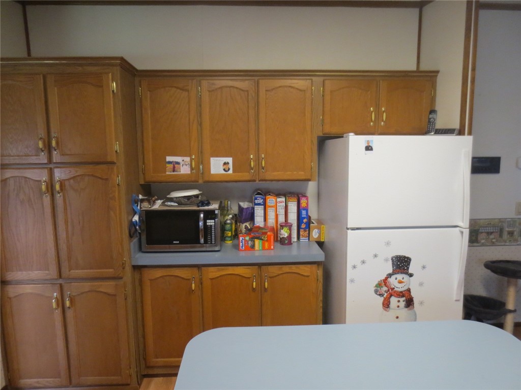 2035 Mills Road, Waterloo, New York image 5