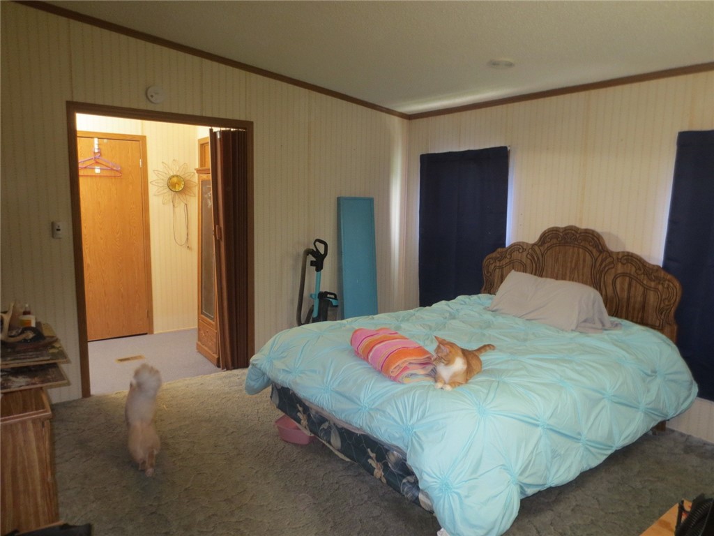2035 Mills Road, Waterloo, New York image 15