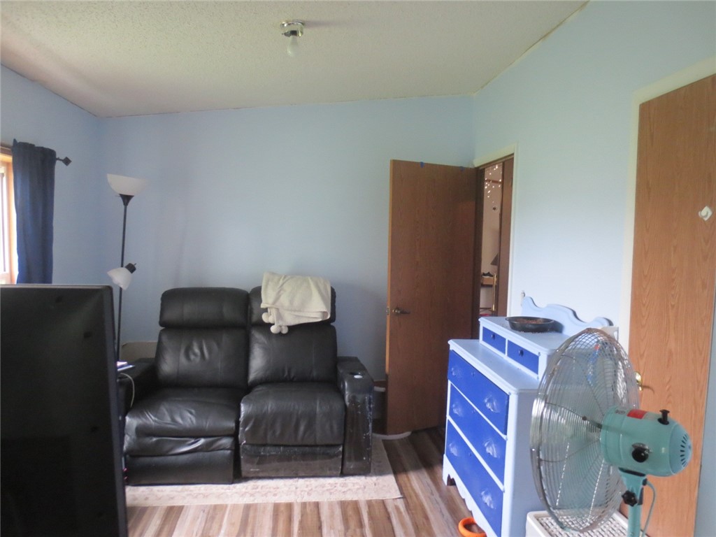 2035 Mills Road, Waterloo, New York image 11