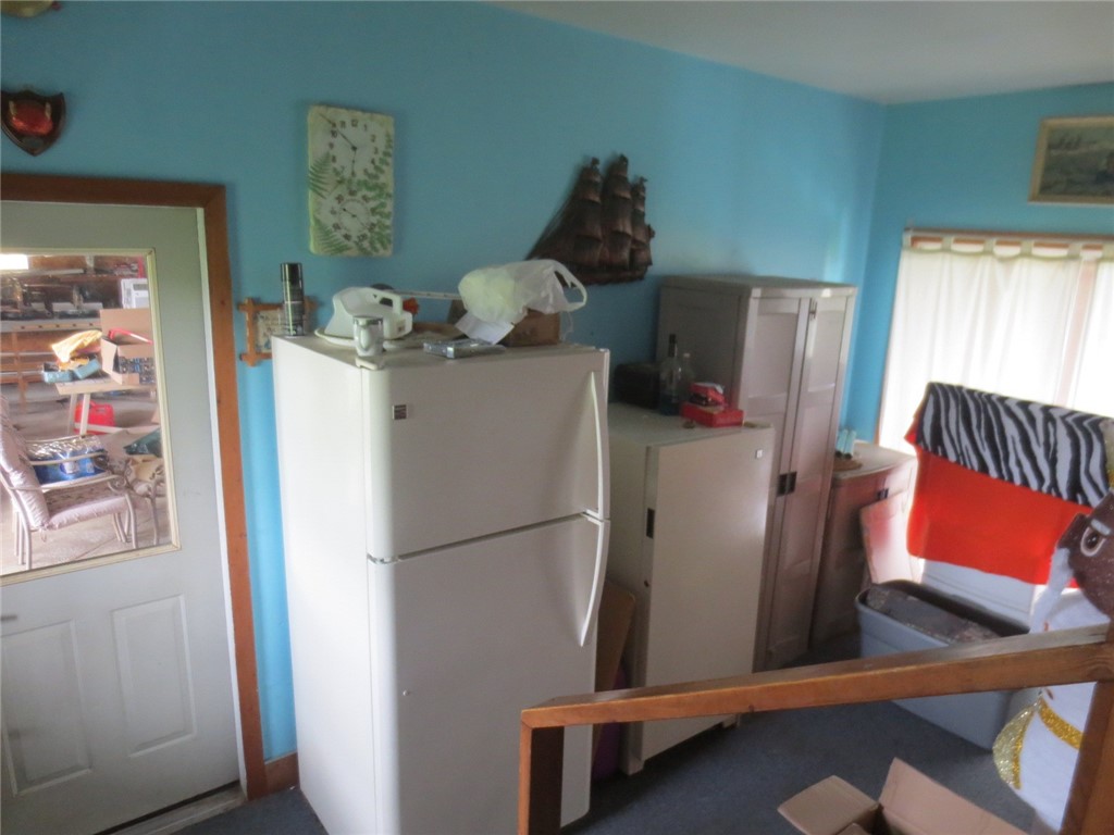 2035 Mills Road, Waterloo, New York image 18