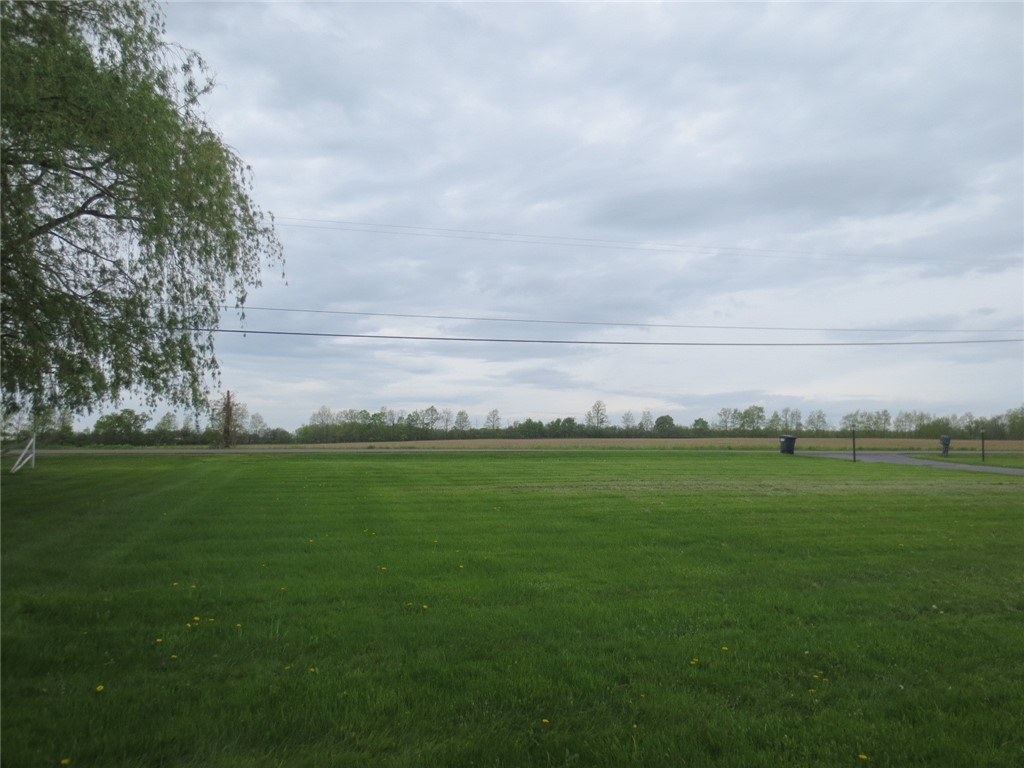 2035 Mills Road, Waterloo, New York image 20