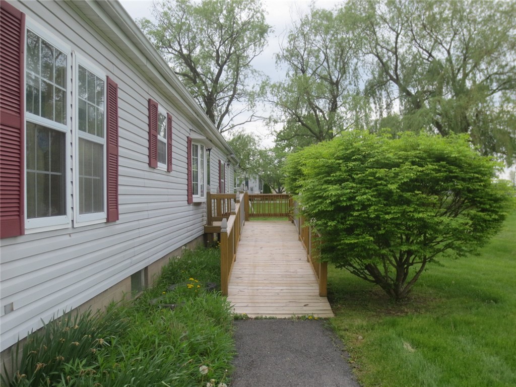 2035 Mills Road, Waterloo, New York image 27