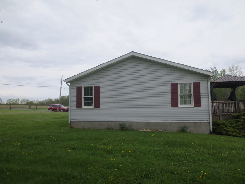 2035 Mills Road, Waterloo, New York image 26