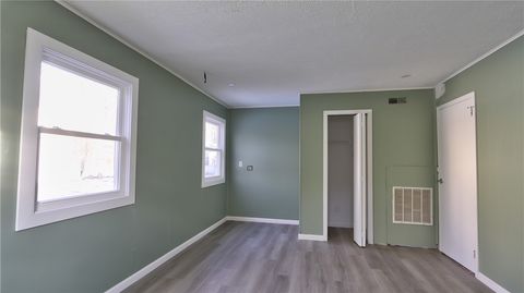 Tiny photo for 7 Stewart Street, Waterloo, NY 13165 (MLS # R1655184)